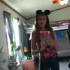 KYLIE CARLSON  - @kiyfam - TikTok