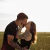 Kylie - @kylie.carlson33 - TikTok