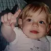 Kylie - @kylie.carlson - TikTok