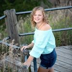 Kylie - @kylie_carlson10314 - Instagram