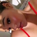 kylie🖤 - @kyliecarlson_ - Instagram