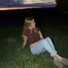 kylie - @kyliejcarlson - TikTok