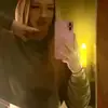 ￶￶ ￶ - @kylie_carsonnnnn - TikTok
