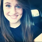 carson kylie - @carson.kylie - Instagram