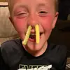 kylie & carson - @kylieandcarson - TikTok