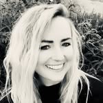Kylie_Carson - @kylie_carson7835 - Instagram
