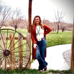 Kylie Carson - Facebook