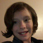 Kylie Carson - @kyliec2002 - Instagram