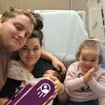 Kylie Carson - Facebook