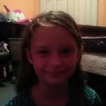 Kylie Carson - @kylieshay715 - Instagram
