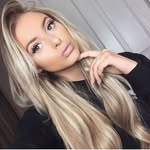 Kylie Carson - @kylie_carson_118 - Instagram