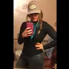 Kylie Carson - @kykyc1016 - TikTok
