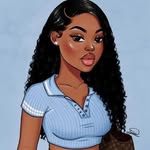 Kylie Carson - @kylie.carson.2 - Instagram