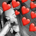 Kylie Carson - @kyliecarson11 - Instagram