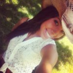 kylie_carson - @kylie_carson - Instagram