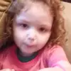 Kylie Carson - @kcarson56 - TikTok