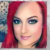 Kylie Carson - @kyliecarson2 - TikTok