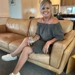 Kylie Carson - @_kyliecarson - Instagram