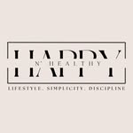 Kylie Carson - @happynhealthy24 - Instagram