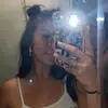 Kylie Carson - @kyliecarson7 - TikTok