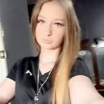 Kylie Carson - Facebook
