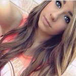 Kylie Carson💖💓💎 - @swaggirl_singel - Instagram