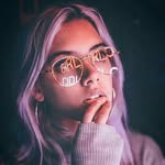 kylie carson - @kyliecrson - Instagram