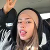 Kylie Carson - @kylie.carson17 - TikTok