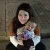 Kylie Carson - @kylie.carson4 - TikTok