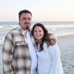 Kylie Carson Mims - @kylie.carson.14 - Instagram