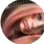 kylie Carson she/her - @kylieshay17_ - Instagram