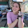Kylie Johnson - @_kyliecarson - TikTok