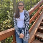 Kylie - @kyliecarson1029 - Instagram