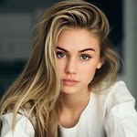 Kylie Nicole Carson - @kylie_carson18 - Instagram