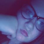 kylie.carson - @kylie_carson_ - Instagram