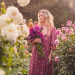 kyliecarson_photography - @kyliecarson_photography - Instagram