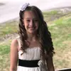 user252737860656 - @kyliecarson6 - TikTok