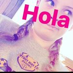 ⛵️️ArnoldMS - @kylie._.carter - Instagram