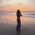 ky - @kylie.carter0 - Instagram