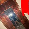 ky - @kylie_carter00 - TikTok