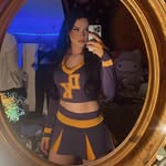 @kylie__carter - Instagram