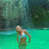 kylie - @_kyliecarter - TikTok