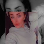 Kylie Carter - @kyliecarter369 - Instagram