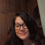 Kylie Carter - @kyliec_0245 - Instagram