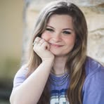 Kylie Carter - Facebook