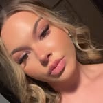 Kylie Carter - @kylieeecarter - Instagram