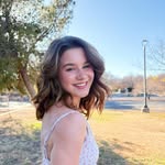 kylie carter! - @kylie_michellle - Instagram