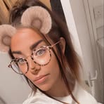 Kylie Carter - Facebook