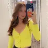Kylie Carter - @kyliecarter32 - TikTok