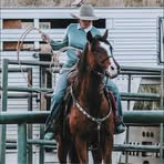 Kylie Carter - Facebook